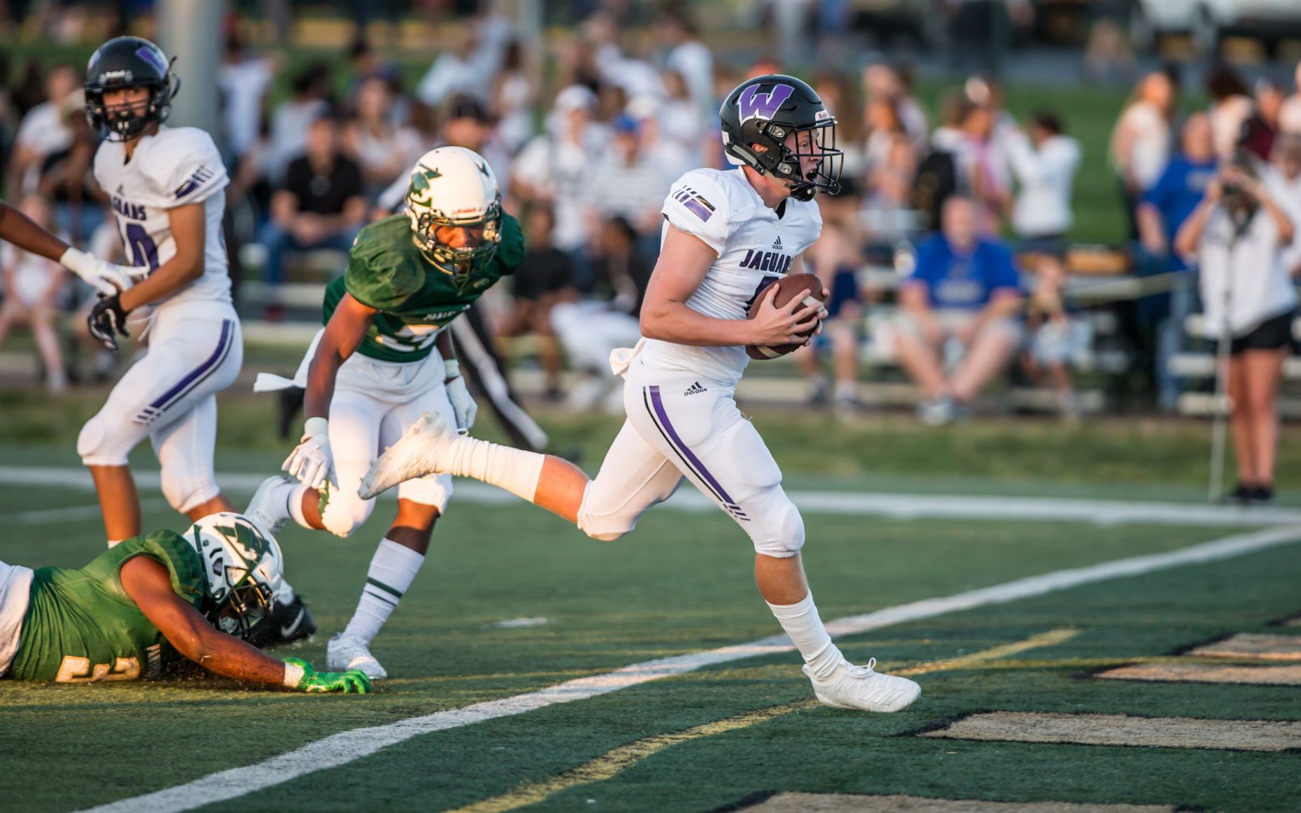 190906_Football_RADFORD-11-2.JPG